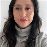 He trabajado directamente fortaleciendo lectura y comprensión en estudiantes de tercero a quinto dentro del proyecto ENAd